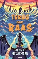 Terug naar raas for sale  Delivered anywhere in UK