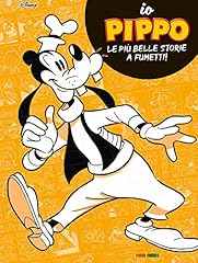 Pippo. più belle usato  Spedito ovunque in Italia 