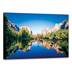 Skasnfai yosemite national for sale  Delivered anywhere in USA 