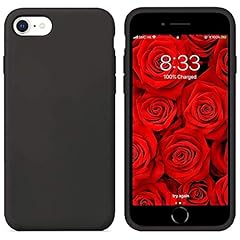 Icesword iphone case for sale  Delivered anywhere in USA 