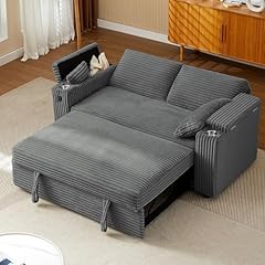 Hansones 68.11 corduroy for sale  Delivered anywhere in USA 
