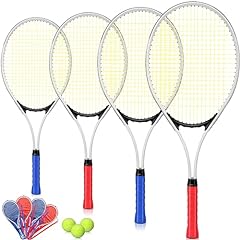 Motionchic pcs tennis for sale  Delivered anywhere in USA 