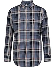 Izod boys long for sale  Delivered anywhere in USA 