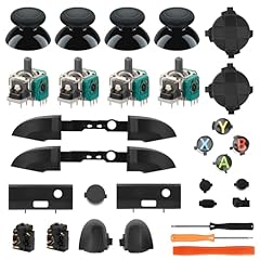 Benseager 25pcs complete for sale  Delivered anywhere in USA 