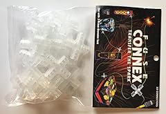 Fireworks junction cannon for sale  Delivered anywhere in USA 