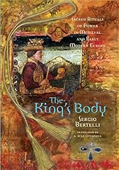 King body sacred for sale  Delivered anywhere in USA 