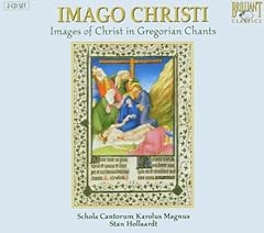 Imago christi images usato  Spedito ovunque in Italia 