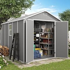 Vonzoy outdoor storage for sale  Delivered anywhere in USA 