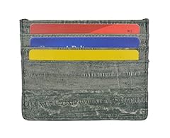 Waterproof genuine eel for sale  Delivered anywhere in USA 