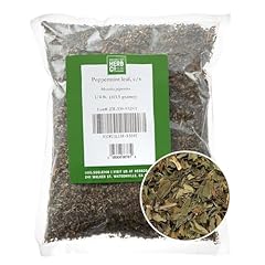 Monterey bay herb for sale  Delivered anywhere in USA 