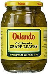 Orlando california grapes for sale  Delivered anywhere in USA 