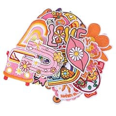 25pcs hippie iron gebraucht kaufen  Wird an jeden Ort in Deutschland