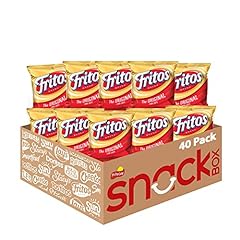 Fritos corn chips for sale  Delivered anywhere in USA 