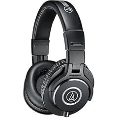 Audio technica ath for sale  Delivered anywhere in USA 