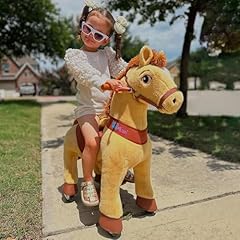 Ponycycle kids ride for sale  Delivered anywhere in USA 
