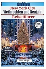 Weihnachten neujahr new gebraucht kaufen  Wird an jeden Ort in Deutschland