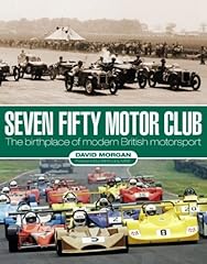 seven fifty d'occasion seven fifty d'occasion Livré partout en France