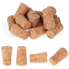 Pack wood corks for sale  Delivered anywhere in Ireland