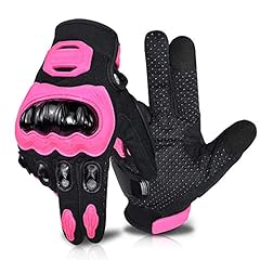 Elcyco motorcycle gloves for sale  Delivered anywhere in USA 