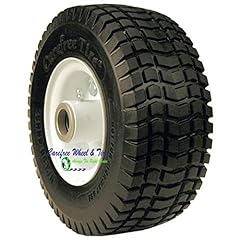 9x3.50 carefree wheel for sale  Delivered anywhere in USA 