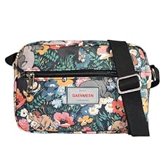 Kate spade lightweight for sale  Delivered anywhere in USA 