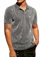 Gorglitter men glitter for sale  Delivered anywhere in UK