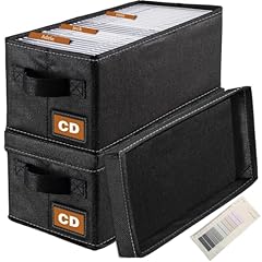 Salajory storage boxes for sale  Delivered anywhere in USA 