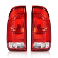 Plus tail lights for sale  Delivered anywhere in USA 