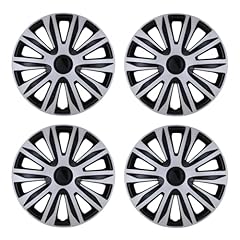 Hubcaps set wheel for sale  Delivered anywhere in USA 