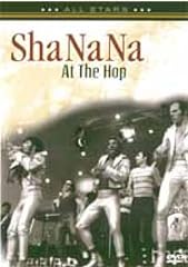 Sha at the d'occasion  Livré partout en Belgiqu