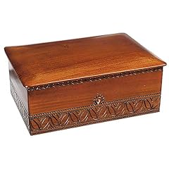 Masculinity wooden box for sale  Delivered anywhere in USA 