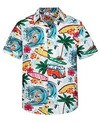 Yoimira hawaiian shirts for sale  Delivered anywhere in USA 