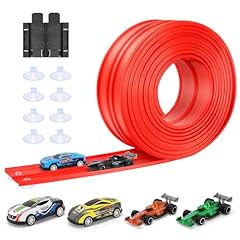 Ketiee flex tracks for sale  Delivered anywhere in USA 