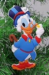Scrooge mcduck ornament for sale  Delivered anywhere in USA 