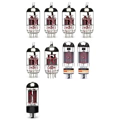 Standard tube set for sale  Delivered anywhere in USA 