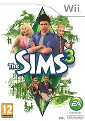 The sims usato  Spedito ovunque in Italia 