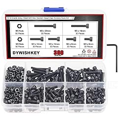 Dywishkey 360 pieces for sale  Delivered anywhere in USA 