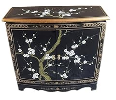 chinese elmwood cabinet for sale  Delivered anywhere in UK