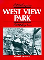 Goodbye west view for sale  Delivered anywhere in USA 