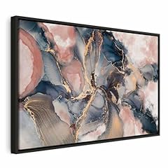 Murando quadro effetto usato  Spedito ovunque in Italia 