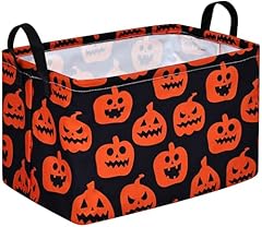 Duyiy pumpkin halloween for sale  Delivered anywhere in USA 