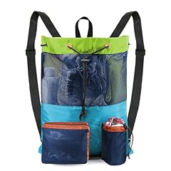 Beegreen gym bags for sale  Delivered anywhere in USA 
