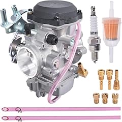 Carburetor replacement sportst for sale  Delivered anywhere in USA 