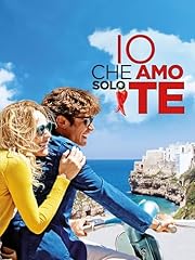 Che amo solo usato  Spedito ovunque in Italia 