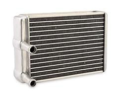 Scott drake aluminum for sale  Delivered anywhere in USA 