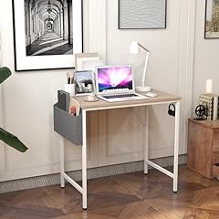 Computer desk home for sale  Delivered anywhere in UK