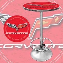 Chevrolet corvette chrome for sale  Delivered anywhere in USA 