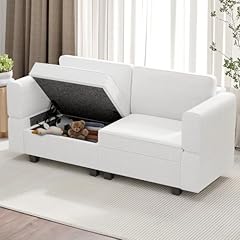 Daluvenix loveseat sofa for sale  Delivered anywhere in USA 