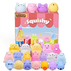 Leehur squishies girls for sale  Delivered anywhere in USA 