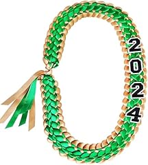 Yamamine graduation leis for sale  Delivered anywhere in USA 